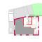 Haus Lukic