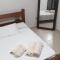 Hostel da Moda