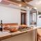 GuestHost - Exclusive Corso Italia Penthouse
