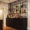 The Delphi - Amsterdam Townhouse - 阿姆斯特丹