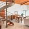 GuestHost - Exclusive Corso Italia Penthouse