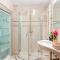 GuestHost - Exclusive Corso Italia Penthouse