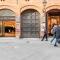GuestHost - Exclusive Corso Italia Penthouse