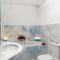 GuestHost - Exclusive Corso Italia Penthouse
