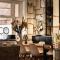 The Delphi - Amsterdam Townhouse - 阿姆斯特丹