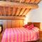 GuestHost - Exclusive Corso Italia Penthouse
