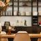 The Delphi - Amsterdam Townhouse