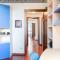 GuestHost - Exclusive Corso Italia Penthouse