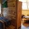 Apartamenty u Klisia