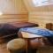 Apartamenty u Klisia