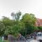 Dom & House - Apartments Monte Cassino City Center