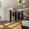 Foto: Kvin2 Apartments 87/119