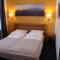 Hostel VITA Berlin