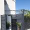 Apartmani Dalmacjia