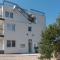 Apartmani Dalmacjia