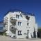 Apartmani Dalmacjia
