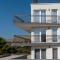 Apartmani Dalmacjia