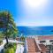 Adrina Beach Hotel