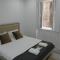 Good Night Guesthouse Lis
