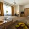 Dom Hotel