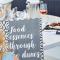 White Dunes Luxury Boutique Hotel
