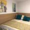 228 Cinderhill Road - 诺丁汉