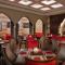 voco Al Khobar by IHG