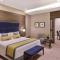 voco Al Khobar by IHG