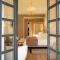Villa Milanu