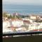 Cascais Sunshine