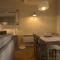 Eyam Cottage - Darwin Lake Holiday Village