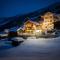 Hotel Nest- und Bietschhorn - Blatten im Lötschental