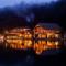 Lopota Lake Resort & Spa