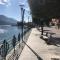 Appartamento Lake Como