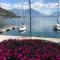 Appartamento Lake Como