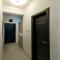 Foto: Apartment Gosposhtina 219 45/95