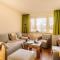 Bode_Apartments
