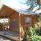 Oh! Campings - Le Clos du Rhône photo 20