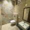 Hotel The Retro Regency