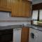 Apartamentos Casa Esperanza - Ordesa