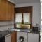 Apartamentos Casa Esperanza - Ordesa