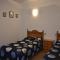 Apartamentos Casa Esperanza - Ordesa