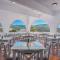 Adrina Beach Hotel