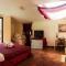 B&B La Dimora - سولمونا