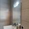 Venere Bellevue by Babylon Stay
