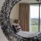 The Pickwick Inn & Olivers Restaurant