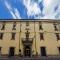 B&B La Dimora - سولمونا