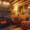 The Pickwick Inn & Olivers Restaurant