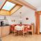 Ferienwohnung Gerti Huber - Chiemgau Karte