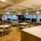 Crowne Plaza Silicon Valley North - Union City by IHG